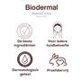 Biodermal P-CL-E Reinigingsolie 150 ML