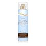 Sabrina Carpenter Me Espresso bodymist 236 ML