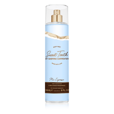 Sabrina Carpenter Me Espresso bodymist 236 ML