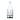 Calvin Klein CK IN2U Him Eau De Toilette 100 ML