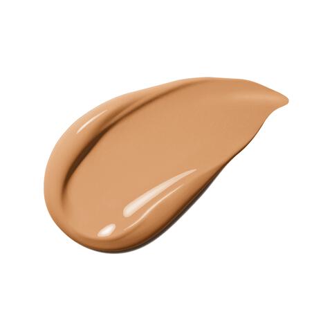 Maybelline BB Cream Nude 50