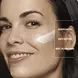 Olay Regenerist Dagcrème 50 ML