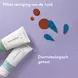 Naïf Baby & Kids Tiny Bubbels Essentials Cadeau Set 