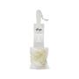 AfterSpa Back Scrubber