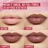Rimmel Oh My Gloss! Slip Stick One Of A Kind