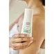 Therme Sensitive 24H Deodorant Spray 75 ML