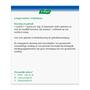 A.Vogel Aciforce Probioticum Sachets 7 x 3 GR