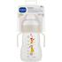 MAM Trainer+ Oefenbeker 4+ Maanden Beige 220 ML