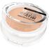 Maybelline New York SuperStay 24H Hybrid Powder Foundation 40