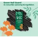 Green Nail Guard Anti Nagel Bijt 28 gram 