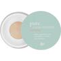 Etos Pure Loose Powder Mattifying 030 Warm Sand