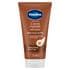 Vaseline Cocoa Hydrate Handcreme 75 ML