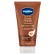 Vaseline Intensive Care Cocoa Hydrate Handcrème 75 ML