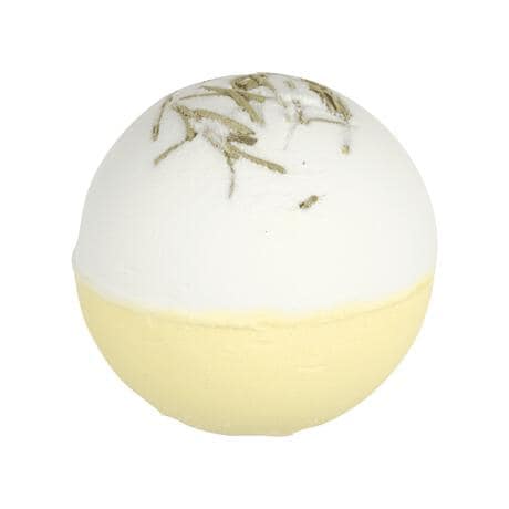 Etos Bruisballen Relax Bloemblaadjes