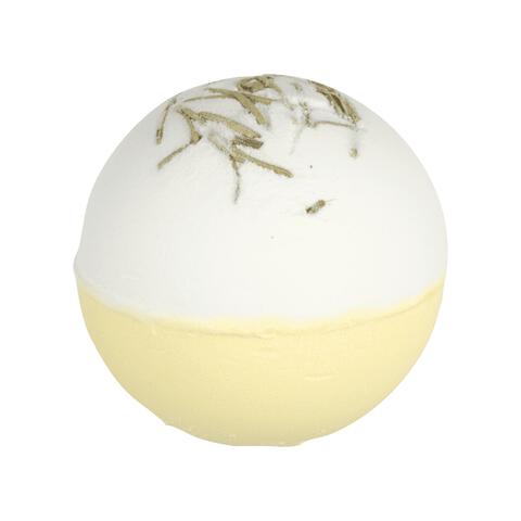 Etos Bruisballen Relax Bloemblaadjes