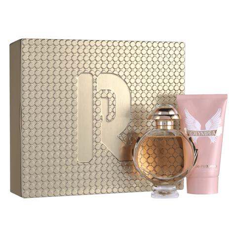 Paco Rabanne Olympéa Giftset&nbsp;