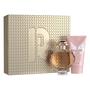 Paco Rabanne Olympéa giftset