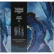 Therme Men Nordic Wellness Treatment Giftset