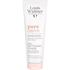 Louis Widmer Purederm Gezichtsgel Met Parfum 125 ML