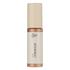 Etos Kerst Body Luminizer