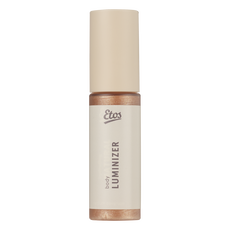 Etos Kerst Body Luminizer