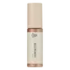 Etos Kerst Body Luminizer