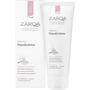 Zarqa Handcreme Intensive Sensitive 75ml