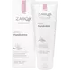 ZARQA Intensive Sensitive Handcrème 75 ML