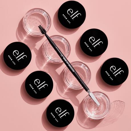 e.l.f. Brow Lift Applicator