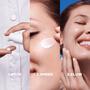 Garnier SkinActive Serum Cream Vitamine C SPF 25 50 ML