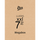 120602428