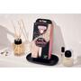 Wilkinson Sword Quattro for Women Rose Gold Scheersysteem
