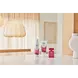 Therme Mystic Rose Hair And Body Mist