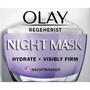 Olay Regenerist Nachtmasker 50 ML