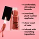 e.l.f. Glow Reviver Lip Oil Pink Quartz