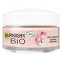 Garnier Bio Rosy Glow 3-in-1 Dagcrème 50 ML