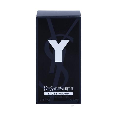 Yves Saint Laurent Y For Men Eau de Parfum Spray