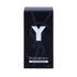 Yves Saint Laurent Y For Men Eau de Parfum Spray