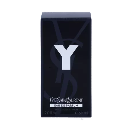 Yves Saint Laurent Y For Men Eau de Parfum Spray