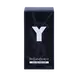 Yves Saint Laurent Y For Men Eau de Parfum Spray