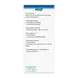 A.Vogel Famosan Overgang1* Totaal Tabletten 60 stuks