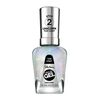 Sally Hansen Miracle Gel Nagellak 106 Unicorn Top Coat