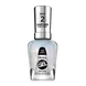 Sally Hansen Miracle Gel Nagellak 106 Unicorn Top Coat