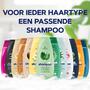 Schwarzkopf Anti-klit Conditioner 250 ML