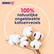 Demak'Up Sensitive Maxi Wattenschijfjes 48 stuks