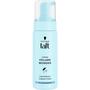Taft Volume Wonder Mousse