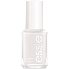 essie Nagellak Wit 997 Heirloom Memories