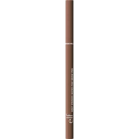 e.l.f. Holy Strokes MicFine BrowPen Taupe