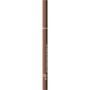 e.l.f. Holy Strokes MicFine BrowPen Taupe