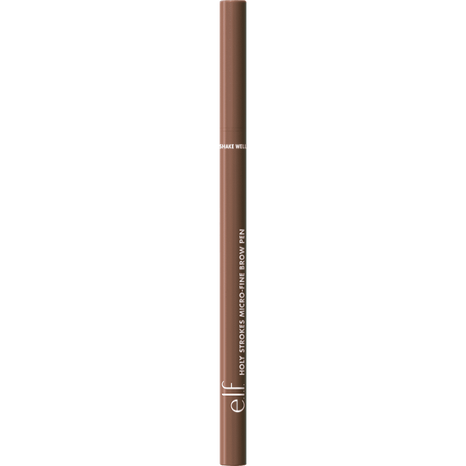 e.l.f. Holy Strokes MicFine BrowPen Taupe
